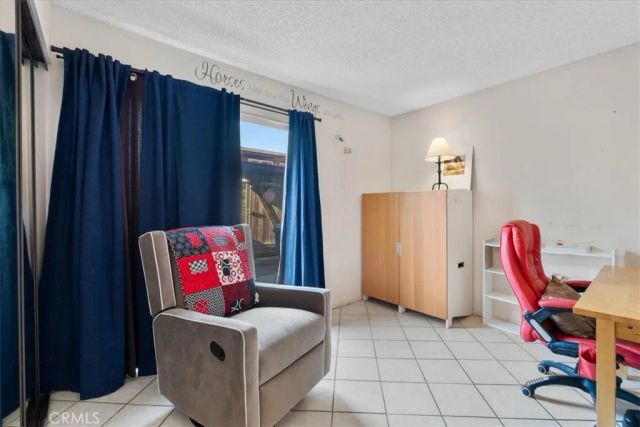 6046 Peridot Avenue, Rancho Cucamonga, CA 91701