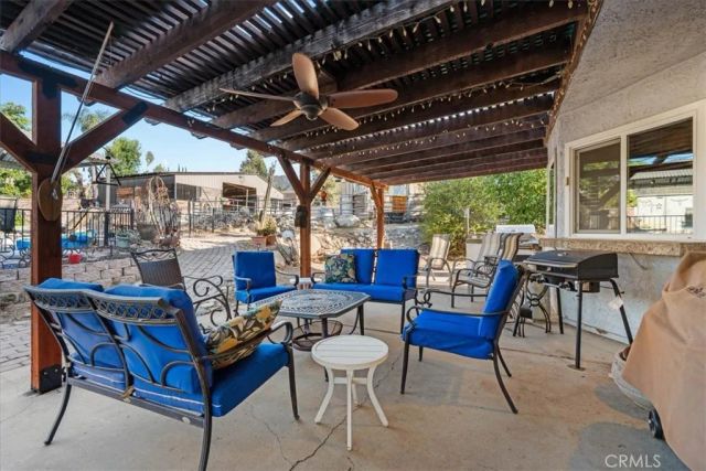 6046 Peridot Avenue, Rancho Cucamonga, CA 91701