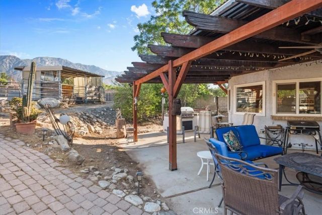 6046 Peridot Avenue, Rancho Cucamonga, CA 91701