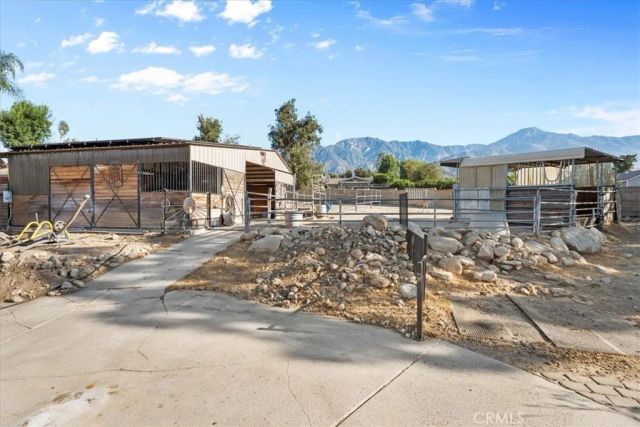 6046 Peridot Avenue, Rancho Cucamonga, CA 91701
