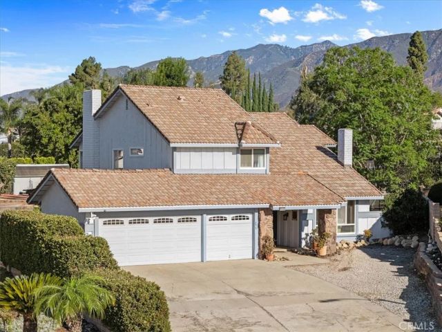 6046 Peridot Avenue, Rancho Cucamonga, CA 91701