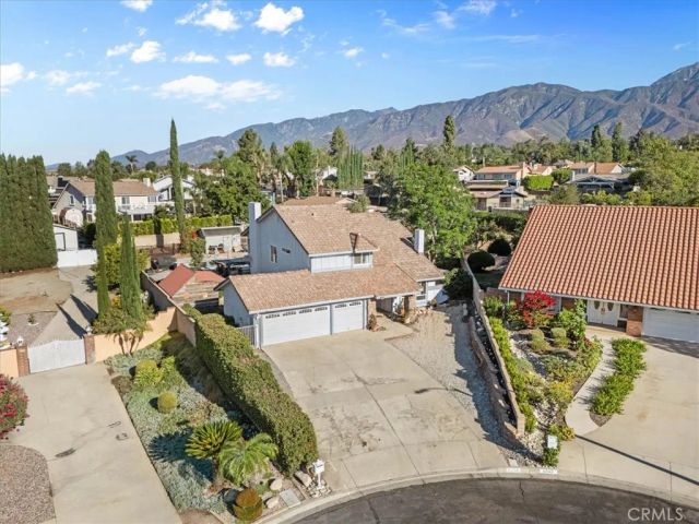 6046 Peridot Avenue, Rancho Cucamonga, CA 91701