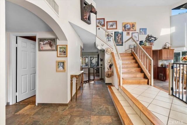 6046 Peridot Avenue, Rancho Cucamonga, CA 91701