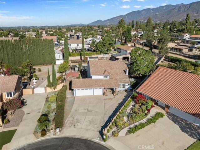 6046 Peridot Avenue, Rancho Cucamonga, CA 91701