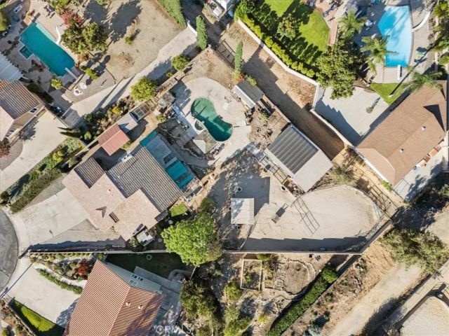 6046 Peridot Avenue, Rancho Cucamonga, CA 91701