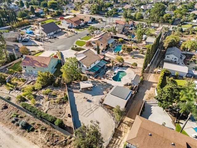 6046 Peridot Avenue, Rancho Cucamonga, CA 91701