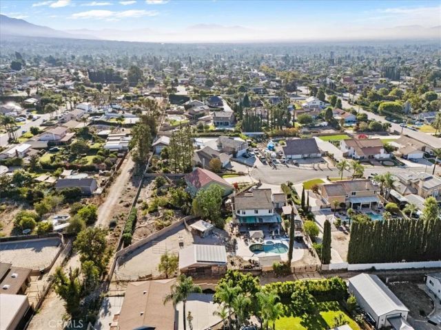 6046 Peridot Avenue, Rancho Cucamonga, CA 91701