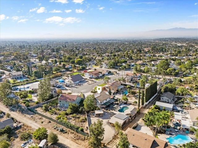 6046 Peridot Avenue, Rancho Cucamonga, CA 91701