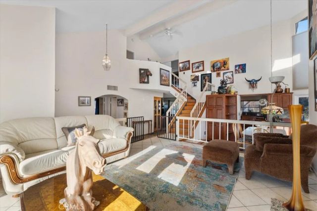 6046 Peridot Avenue, Rancho Cucamonga, CA 91701