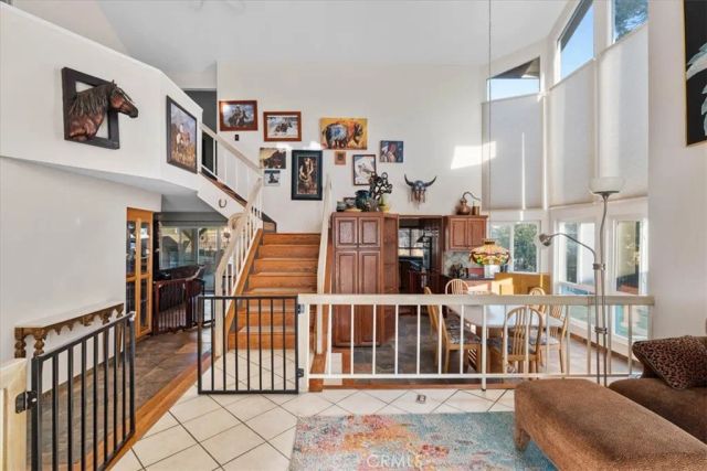 6046 Peridot Avenue, Rancho Cucamonga, CA 91701
