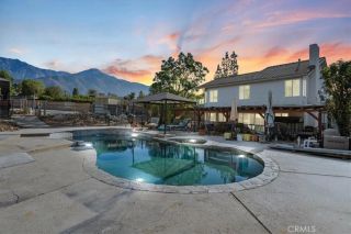 6046 Peridot Avenue, Rancho Cucamonga, CA 91701