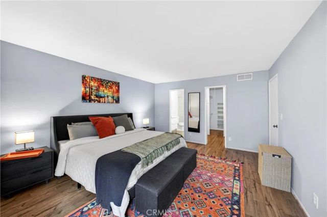 15020 Victory 104, Los Angeles, CA 91411