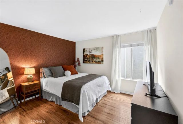 15020 Victory 104, Los Angeles, CA 91411