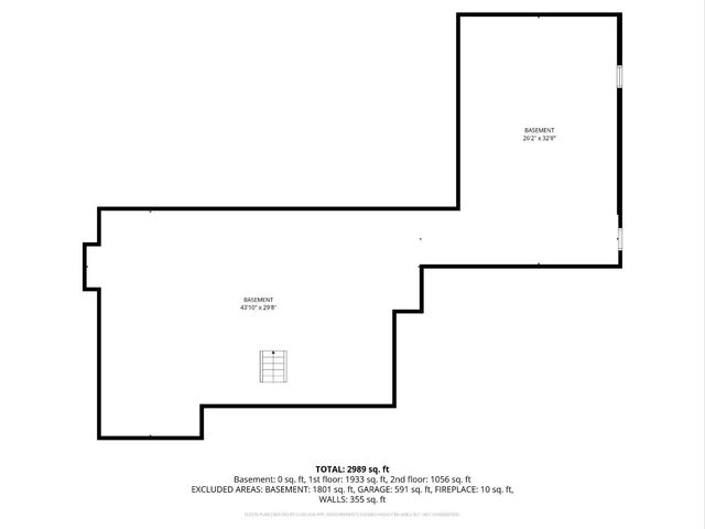 8909 Saxton Drive, West Chester, OH 45069