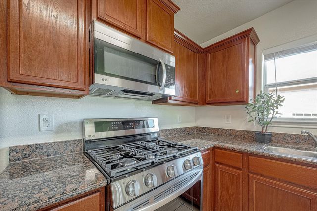 26915 Teal Bayou Lane, Hockley, TX 77447