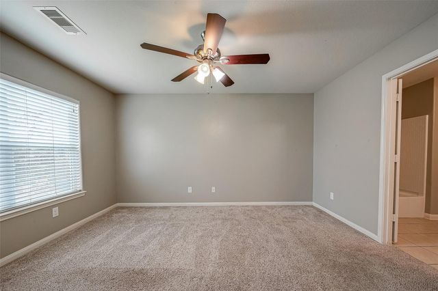 26915 Teal Bayou Lane, Hockley, TX 77447