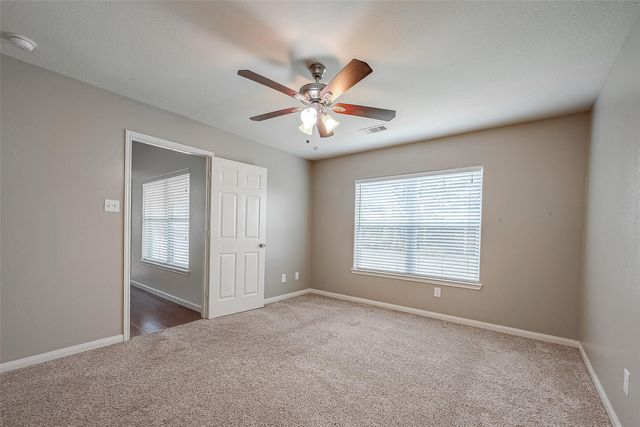 26915 Teal Bayou Lane, Hockley, TX 77447