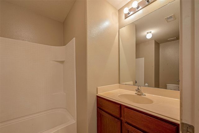 26915 Teal Bayou Lane, Hockley, TX 77447