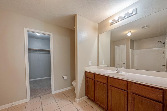 26915 Teal Bayou Lane, Hockley, TX 77447