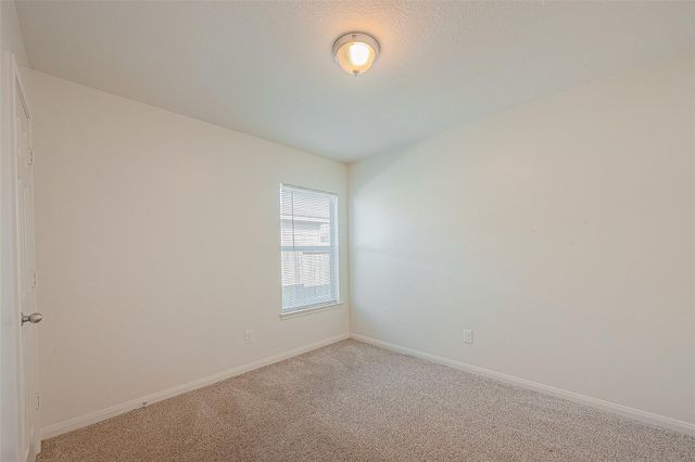 26915 Teal Bayou Lane, Hockley, TX 77447