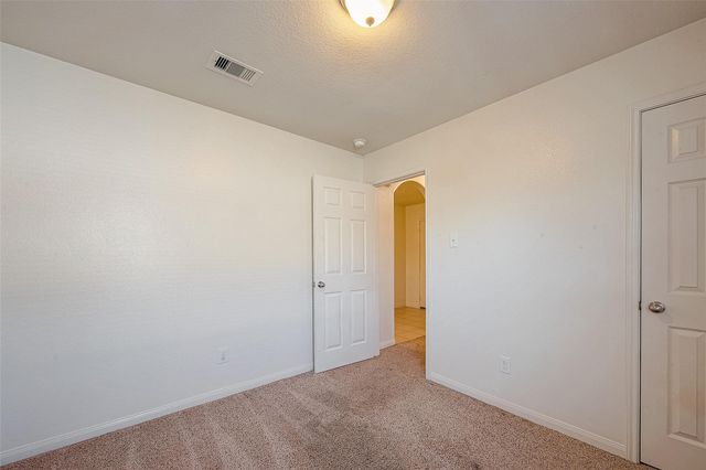 26915 Teal Bayou Lane, Hockley, TX 77447