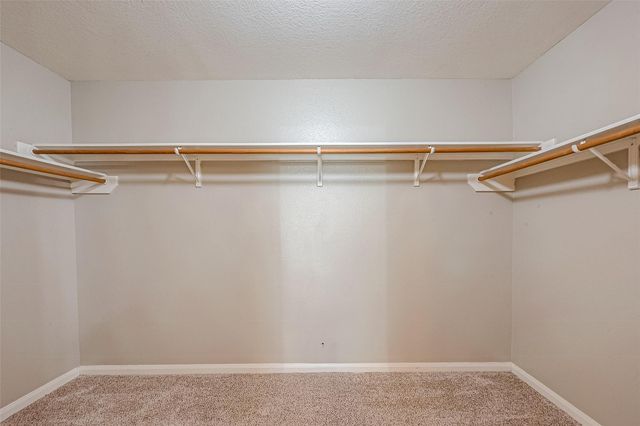 26915 Teal Bayou Lane, Hockley, TX 77447