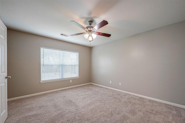 26915 Teal Bayou Lane, Hockley, TX 77447