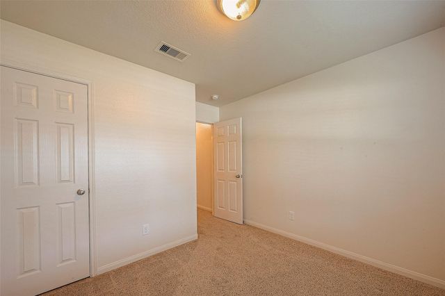 26915 Teal Bayou Lane, Hockley, TX 77447