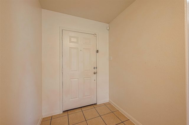 26915 Teal Bayou Lane, Hockley, TX 77447