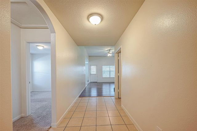 26915 Teal Bayou Lane, Hockley, TX 77447