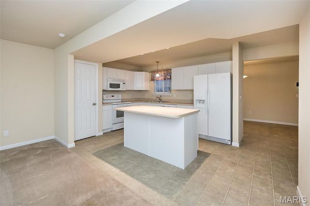 324 Savannah Terrace, Wentzville, MO 63385