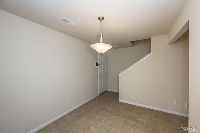 324 Savannah Terrace, Wentzville, MO 63385