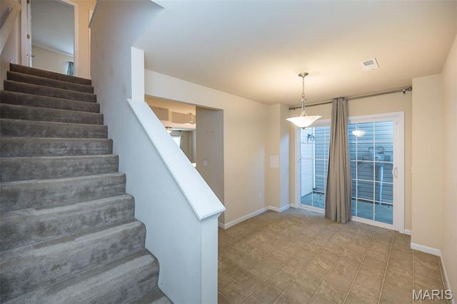 324 Savannah Terrace, Wentzville, MO 63385