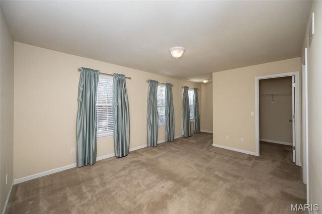 324 Savannah Terrace, Wentzville, MO 63385