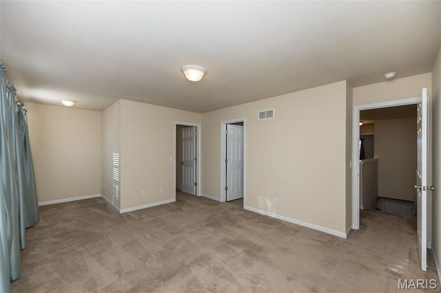 324 Savannah Terrace, Wentzville, MO 63385