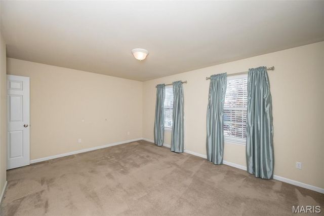 324 Savannah Terrace, Wentzville, MO 63385