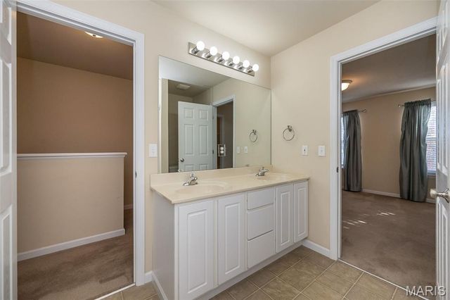 324 Savannah Terrace, Wentzville, MO 63385