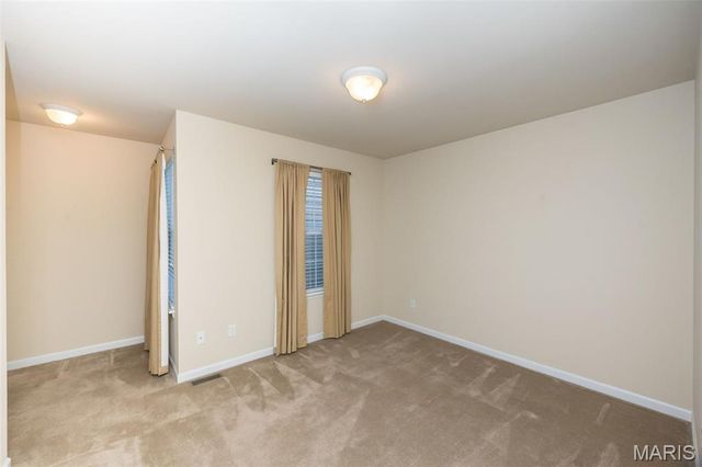 324 Savannah Terrace, Wentzville, MO 63385