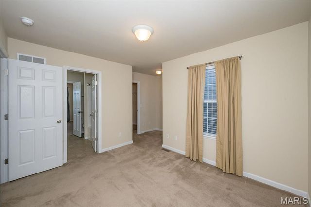 324 Savannah Terrace, Wentzville, MO 63385