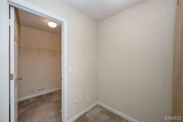 324 Savannah Terrace, Wentzville, MO 63385