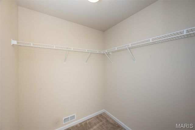 324 Savannah Terrace, Wentzville, MO 63385