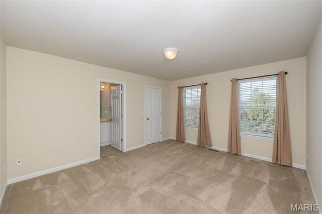 324 Savannah Terrace, Wentzville, MO 63385