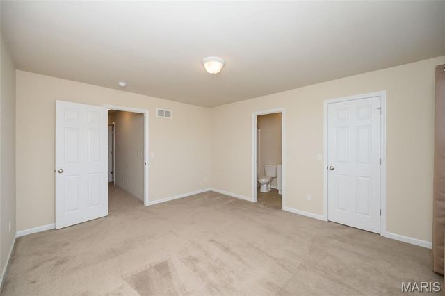 324 Savannah Terrace, Wentzville, MO 63385