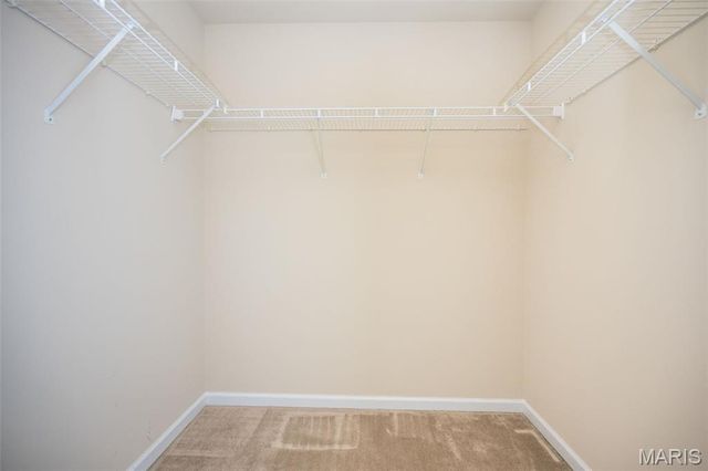 324 Savannah Terrace, Wentzville, MO 63385