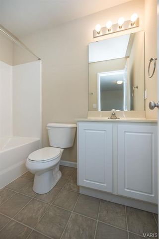 324 Savannah Terrace, Wentzville, MO 63385