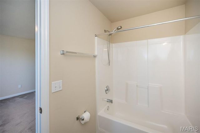 324 Savannah Terrace, Wentzville, MO 63385