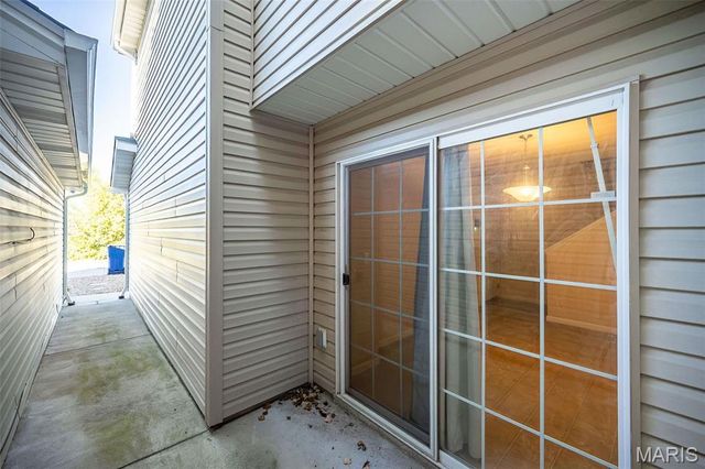 324 Savannah Terrace, Wentzville, MO 63385