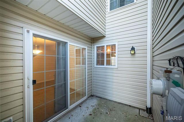 324 Savannah Terrace, Wentzville, MO 63385