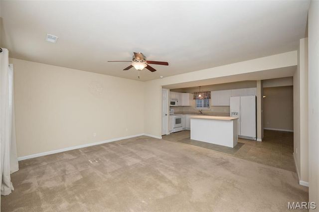 324 Savannah Terrace, Wentzville, MO 63385