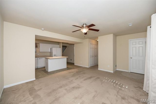 324 Savannah Terrace, Wentzville, MO 63385